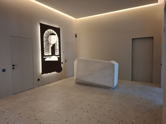 Сдам помещение в Одессе, раойн привоза. Одеса