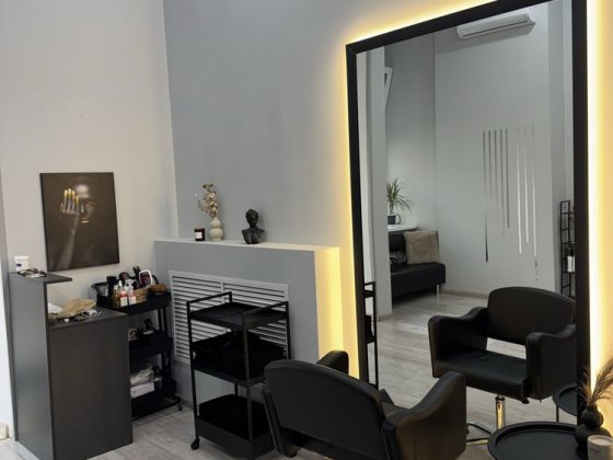 Аренда рабочего места Одесса