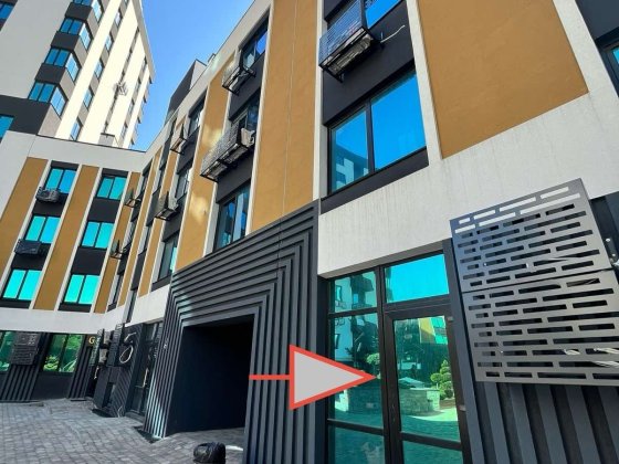 Без % Оренда приміщень ЖК Уютний Квартал ,Софіївська Борщагівка, вул.Г Софіївська Борщагівка