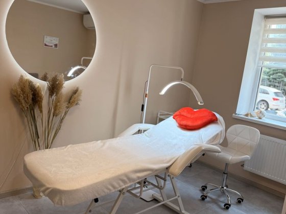 Оренда кабінету/кабінет масажиста/кабінет косметолога/оренда салон Петропавловская Борщаговка