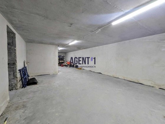 Оренда нежитлове приміщення ЖК Львівський, Петропавлівська Борщагівка. Петропавловская Борщаговка
