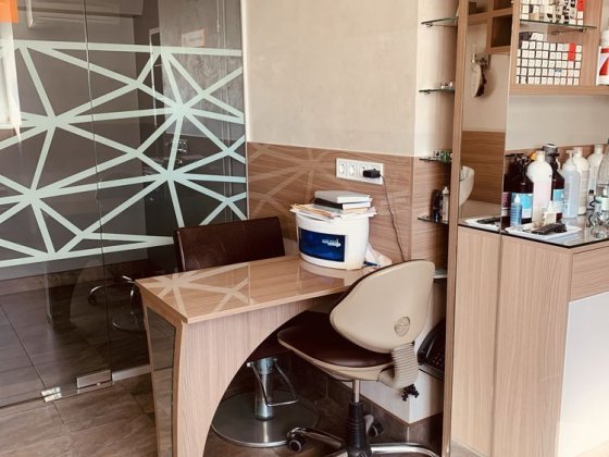 Оренда приміщення під салон Борщагівка Петропавловская Борщаговка