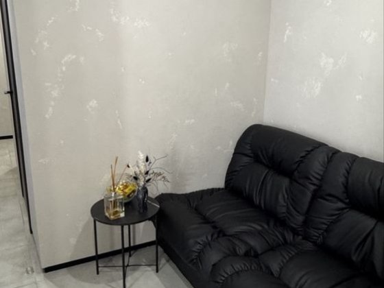 Продам готовий бізнес для майстра манікюру на софіївській борщагівці Софіївська Борщагівка