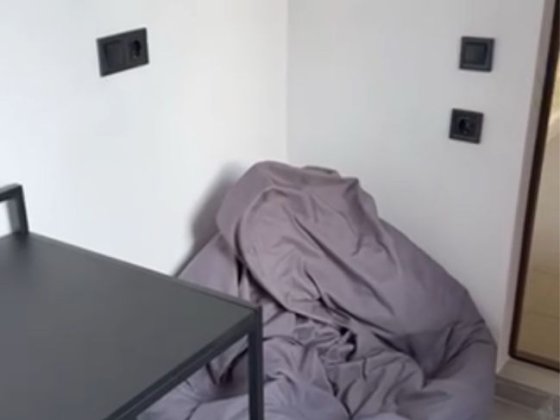 Оренда  ОФІСУ-КОВОРКІНГ ЖК Львівський Маєток з ремонтом Софіївська Борщагівка