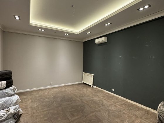 Здам фасадне приміщення! Центр міста! Європейська Одесса