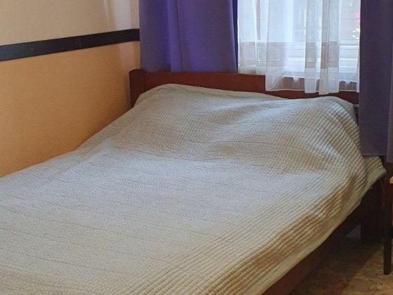 Оренда житла в міні-готелі на 7 ст. Великого Фонтана Одеса