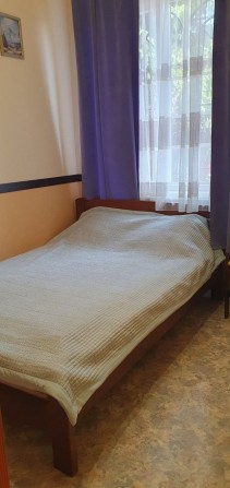 Оренда житла в міні-готелі на 7 ст. Великого Фонтана - фото 1