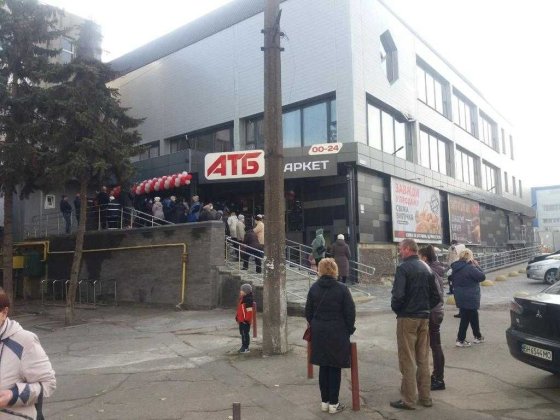 Одеса, вул. Бугаївська 23. Оренда Одеса