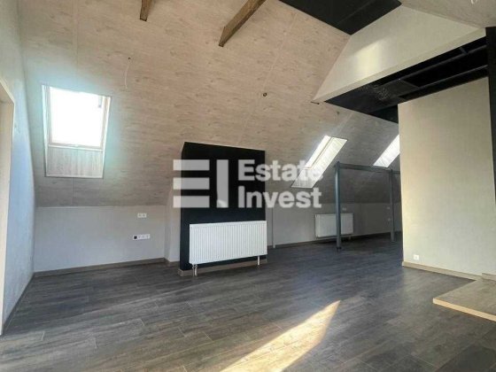 Сдам офис 200м2 Центр метро Пушкинская Харьков