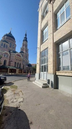 Оренда 145 м2/Суздальські Ряди 12/3/м. Центральний ринок 300 м - фото 1