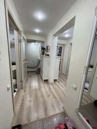 Продаж 3-кімнатної квартири вул. Туполєва 16б, Шевченківський район - фото 1