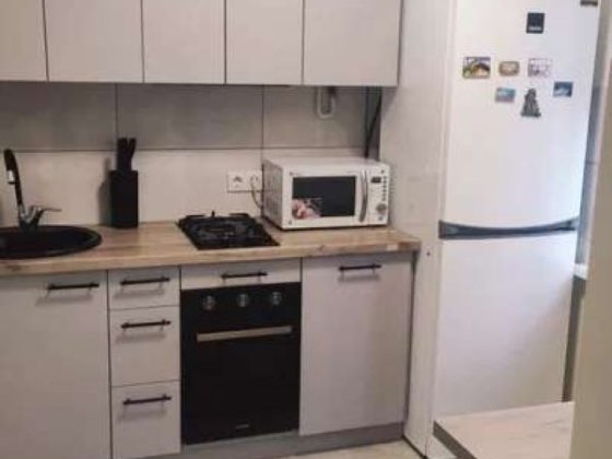 Продаж 3к квартири бул. Лесі Українки 14 , Печерський район. Київ