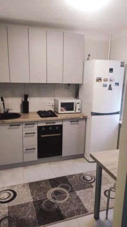 Продаж 3к квартири бул. Лесі Українки 14 , Печерський район. - фото 1