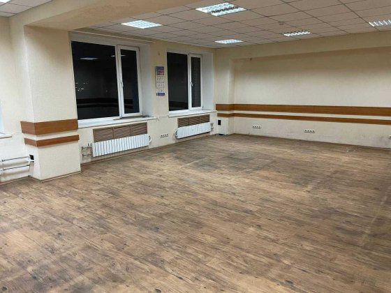 Аренда офиса. Сдам офис. Кабинет аренда. ул. Доровольцев 15/17. Харьков