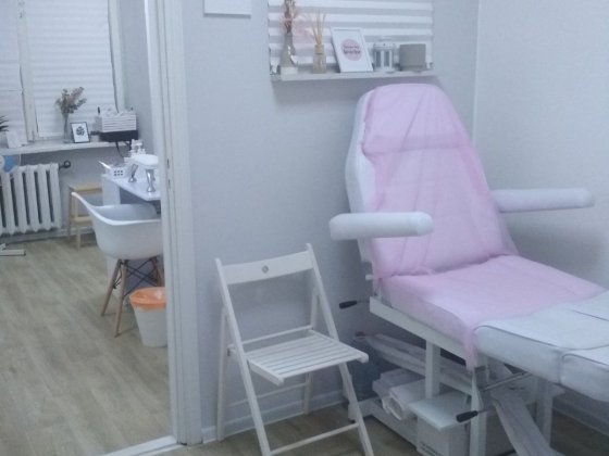 Сдам офис от 1500 грн м Бот сад, м 23 августа собственник Харків