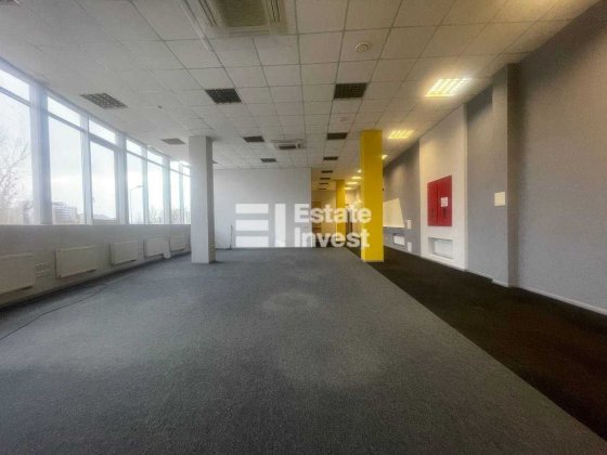 Здам офіс на пров. Отакара Яроша, 16 Харків