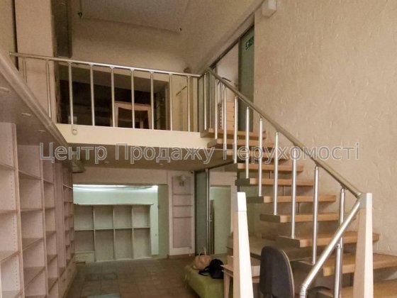 Здам приміщення в центрі, метро Історичний музей. Без  Комісії! Харьков