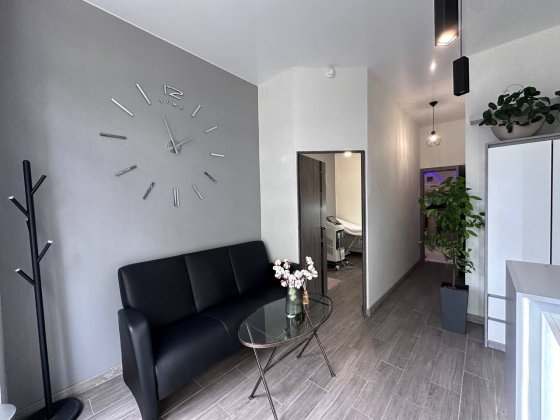 Оренда кімнати під масажний кабінет 22м2,Демнянська,р-н Хуторівка Львів