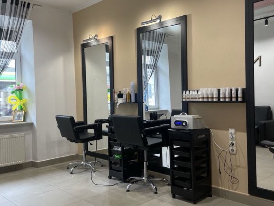 Оренда Героїв Упа 10 є Генератор при потребі Львів