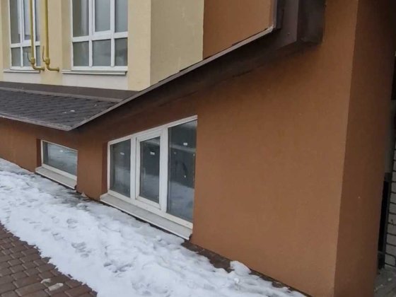 Оренда приміщення ЖК Львівський затишок Софіївська Борщагівка