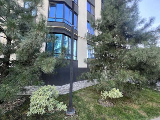 Оренда приміщення У-квартал Софіївська Борщагівка Софіївська Борщагівка