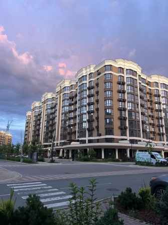 ЖК Софія ТОП локація оренда приміщення 55 м2 - фото 1