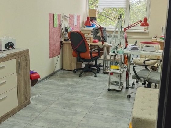 Субаренда кабінету Борщагівка, Симиренка Софіївська Борщагівка