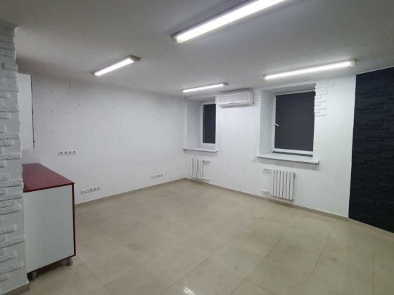 Сдам помещение под любой вид деятельности Пастера /Горсад Одеса