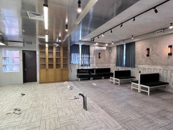 Оренда примiщення на Софіівській Борщагівці під ресторан кафе 40000грн Софіївська Борщагівка