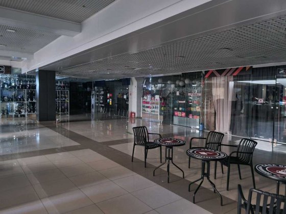 Аренда офиса центр Одесса