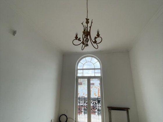 Оренда офісного приміщення пл. Галицька Львов