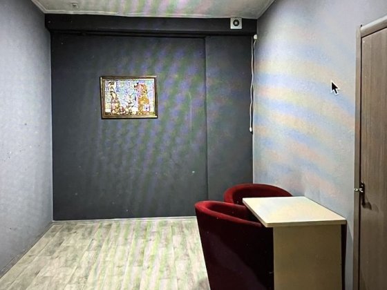 Оренда біля метро холодна гора Харків