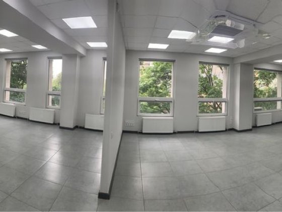 Сдам Офис м.23 Августа Sобщ.= 515 м Харків