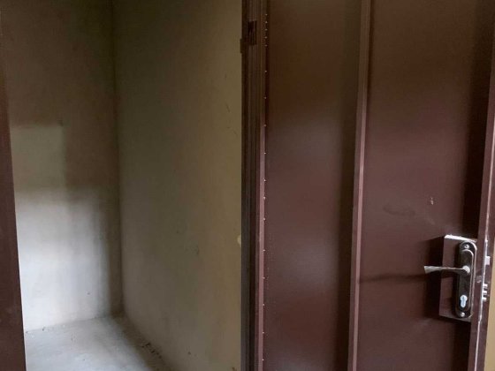 ОРЕНДА  кладової  ЖК Львівський Затишок 5м Софіївська Борщагівка