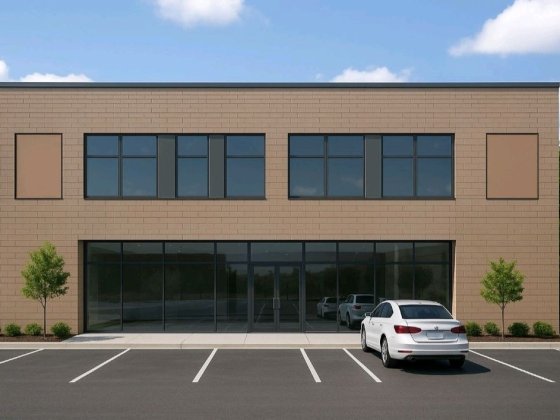 Оренда приміщення (перша лінія) по вул.Соборна Софіївська Борщагівка