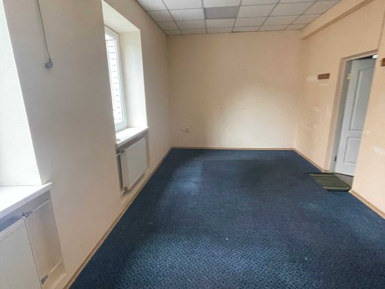 Оренда офіса від 10 до 45 м2 Харків центр (клочківська) Харьков