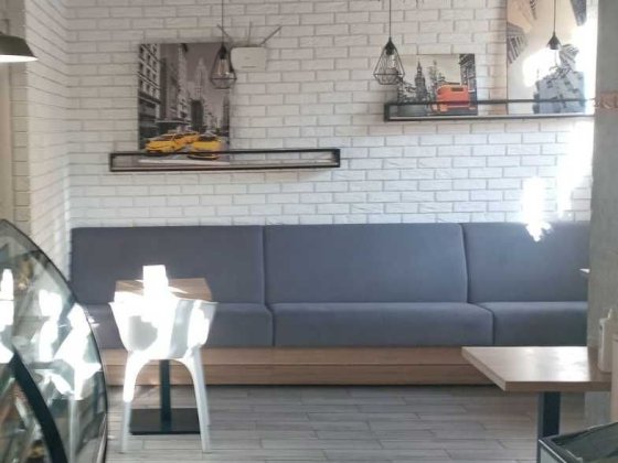 Оренда приміщення вул. О. Степанівни Львов