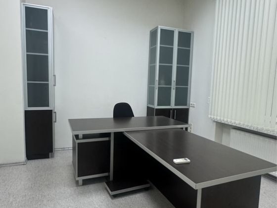 Оборудованный офис 100 м2‼️ Центр‼️ Свой вход ‼️ Одеса