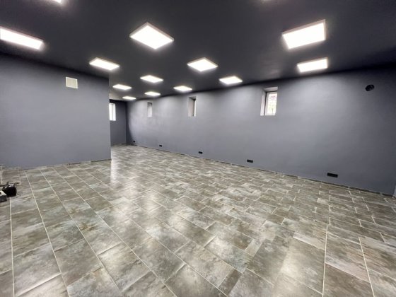 Оренда приміщення 120м2 Перша сдача Софіївська Борщагівка