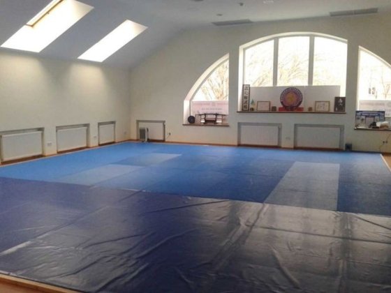 Аренда помещения по 3й Слободской 2эт.125м 20000грн Миколаїв