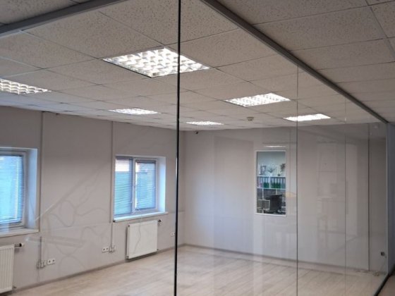 Оренда офісу 45 м.кв. Львов
