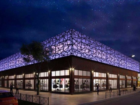 Холодная Гора, Аренда под Магазин, Аптеку, Банк, Мясной и пр. Харків