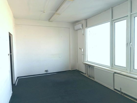 Оренда офісного приміщення площею 16 кв.м. в р-ні Привокзальної, Львів Львов