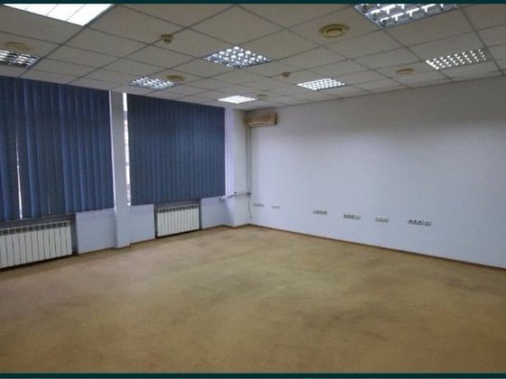 Оренда приміщення можна під склад, власник Харків