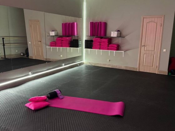 Оренда приміщення, фітнес студія. Софіївська борщагівка Софіївська Борщагівка