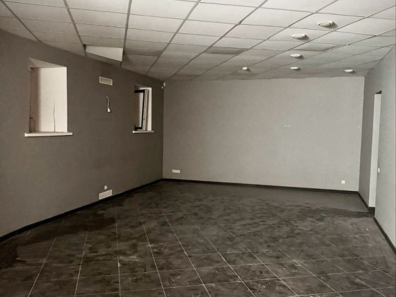 Сдам підвальне приміщення - Данилевського Харьков