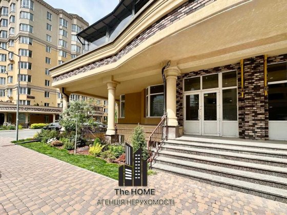 Оренда приміщення/частковий ремонт/ЖК Софія/66м2/Амосова 67 Софіївська Борщагівка