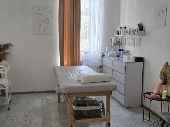 Сдам кабинет на 15 дней Одеса