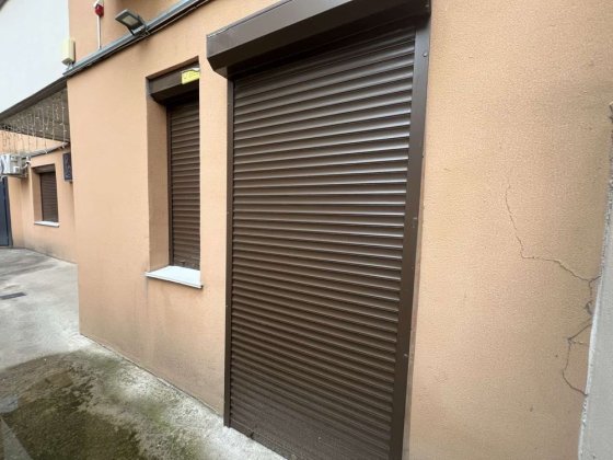 Аренда помещения 60 м ЖМ РАДУЖНЫЙ Одеса