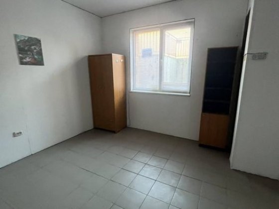 Сдам коммерческое помещение 30 м2, жм Радужный. Одеса